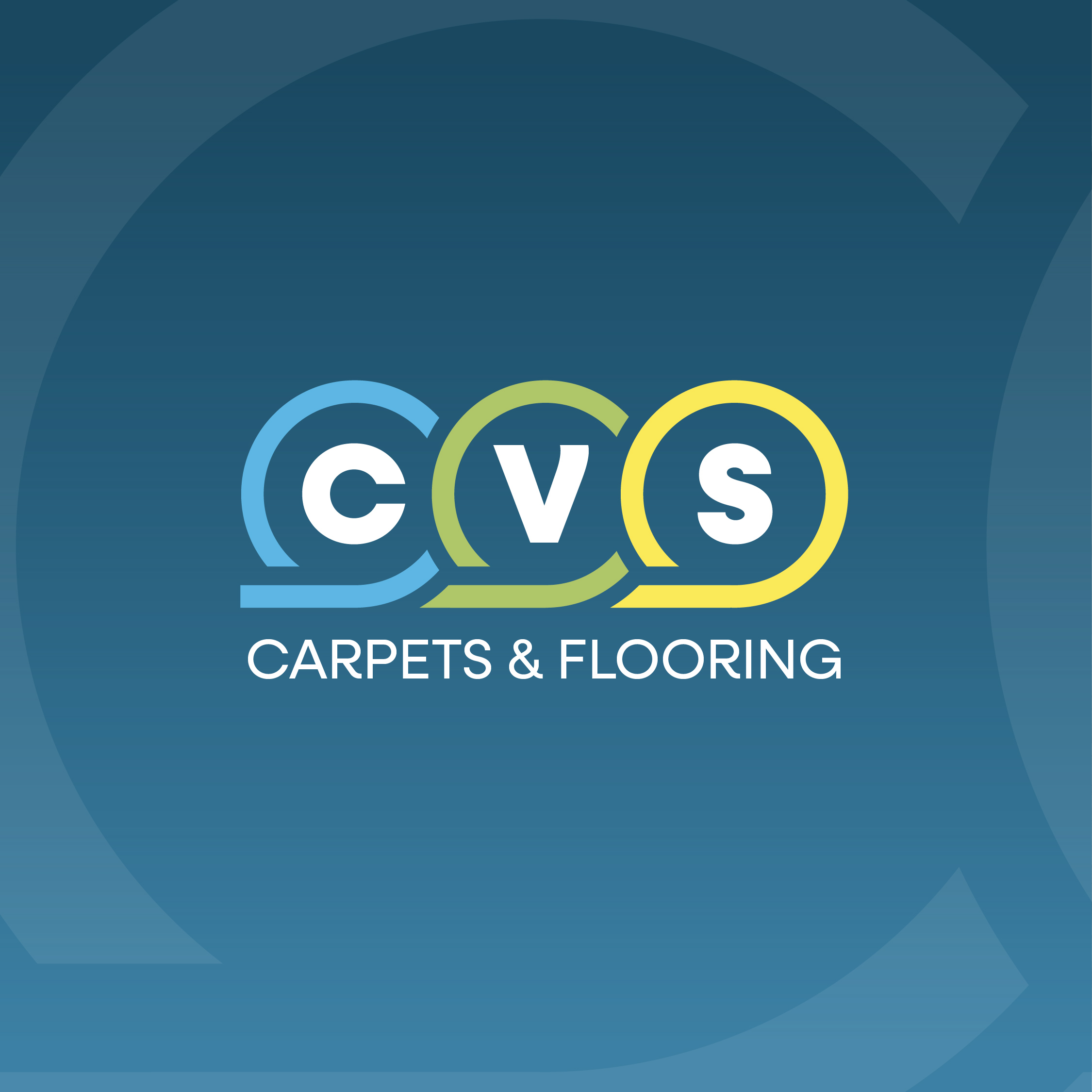 Carpet & Vinyl Showroom